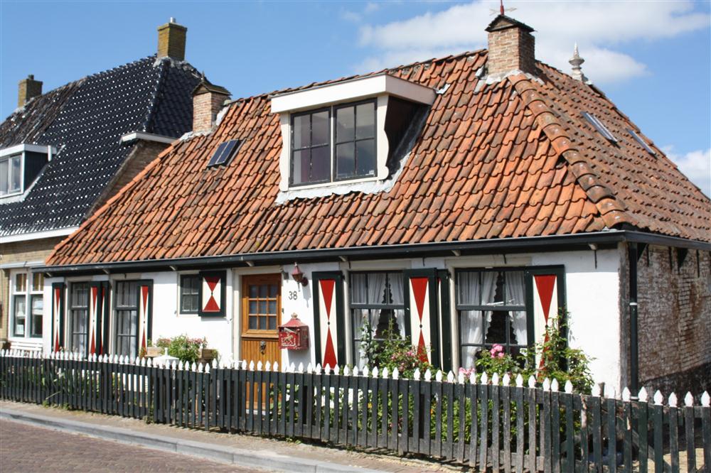 Vis 20110603 121137.jpg i fuld st�rrelse